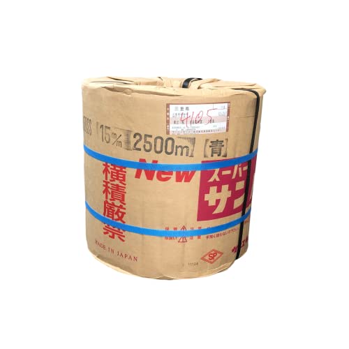 ooohm`QOOmrrnPTQTOO ij[X[p[Tohj Qy@pz