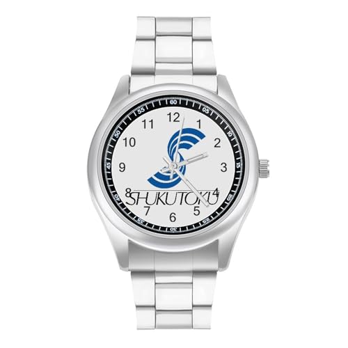 iZ싅 Ă̍bq1 rv Ȗ Ŏv t@bV k Y fB[X lC am  EHb` v[g jZbNX 蕨