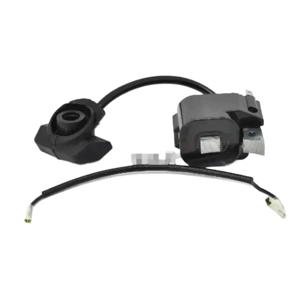 Bobine d'allumage pour taille-haie 24,5cc 2 temps EC025 et OHT750