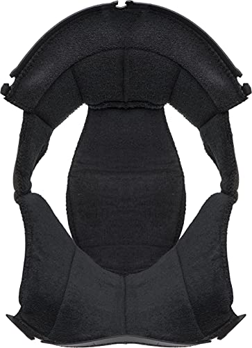  Bell Moto-3 Cloth Top Liner XXL