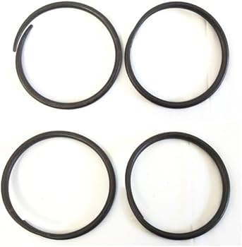 Amazon.co.jp: 茶道具 棗霰釜 茶釜 風炉釜 釜師佐藤清光 供箱付 B481