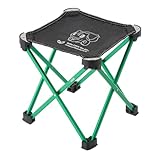 ロゴス（LOGOS） ポケモン 7075キュービックチェア(フシギダネ) 86100002 キャンプ アウトドア