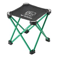 Amazon.co.jp: LOGOS Pokemon 7075 Cubic Chair (Pikachu) 86100001
