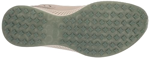 Image of ECCO Mens S-Hybrid Hydromax Waterproof