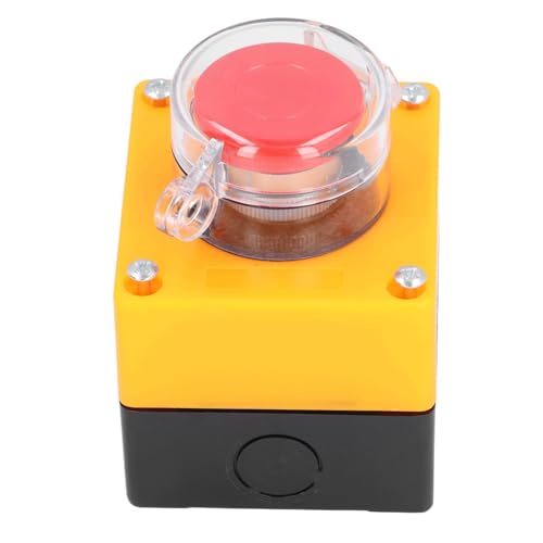 Interruptor inalámbrico de PC para encendido remoto y control a distancia de ordenador