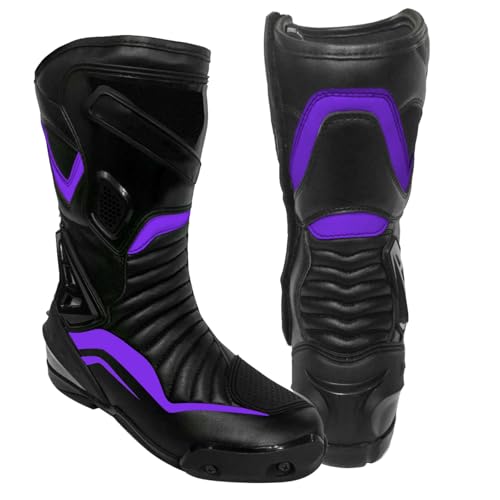 Hive Moto fB[X I[goCV[Y sN K[Y oCNu[c h U[V[Y p ی fB[XtbgEFA, p[v, 2