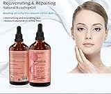 Intelligent Cosmetics B01EKHMH8G lato 3