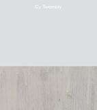 Cy Twombly (GLENSTONE MUSEU)
