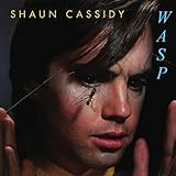 Wasp