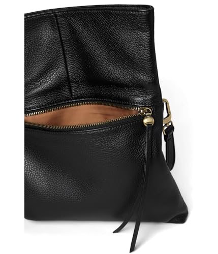 HOBO Draft Crossbody4