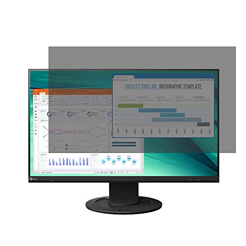 lifeinnotech `h~ EIZO FlexScan EV2460-BK 23.8C` fBXvC j^[ p vCoV[tB^[ u[CgJbg tیtB ˖h~ ʎgp\ EȒP OJbg ` h~ 