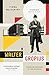 Walter Gropius: Visionary Founder of the Bauhaus