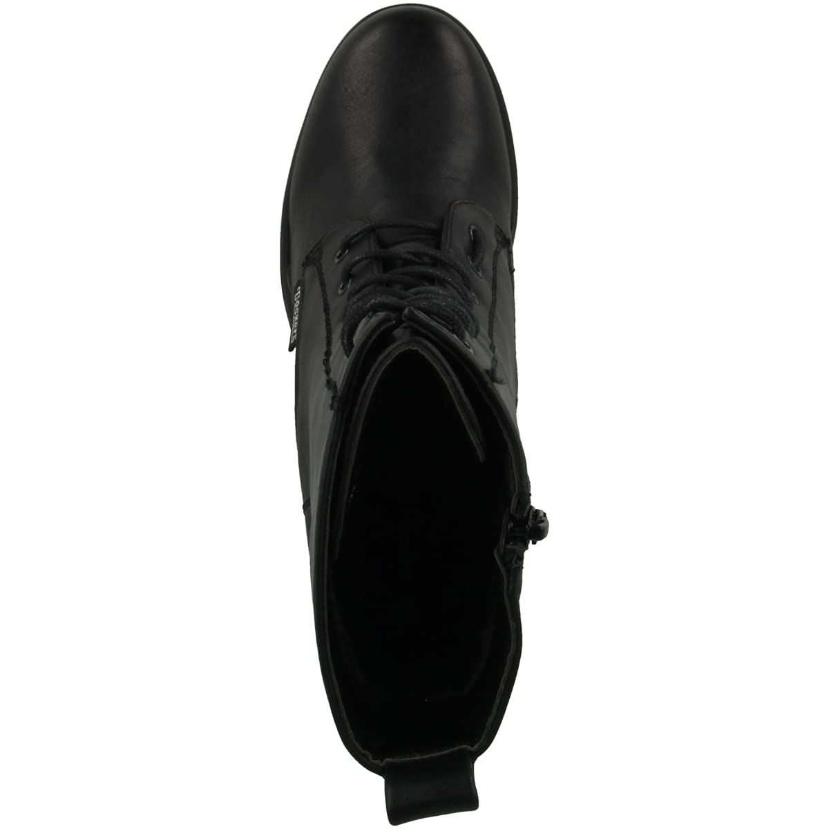 Dockers by Gerli Damen 37ce322Stiefeletten