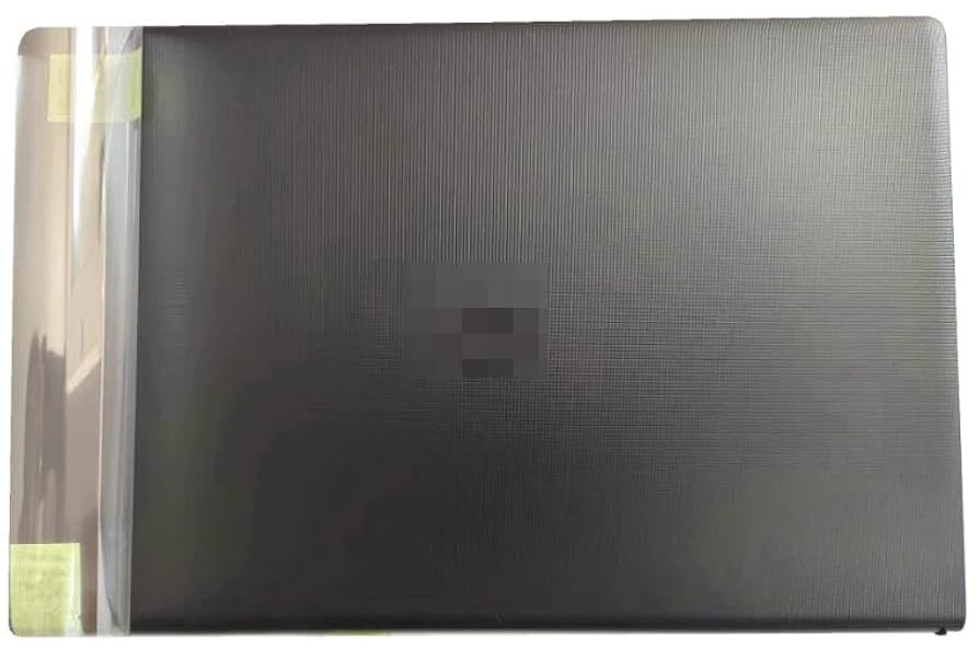DELL Vostro 15 3510【ジャンク】 Dell Vostro 3510 | eBay