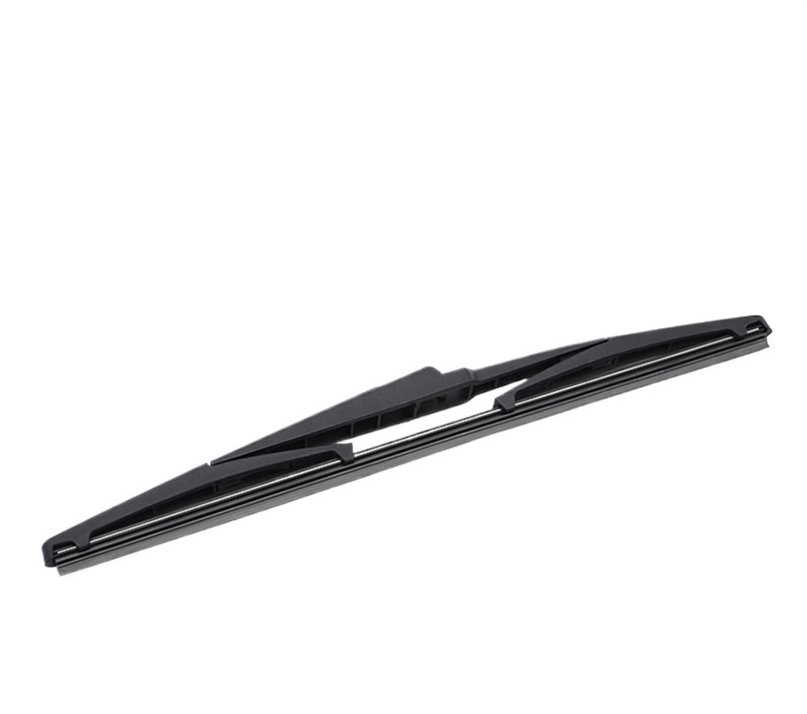 Kit spazzole tergicristallo anteriori e posteriori, 20"/16"/14", for Daihatsu Sirion MK2 (modelli 2005-2012), tergicristalli for parabrezza/finestrini