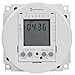 Grasslin by Intermatic FM1D20-24U 24VAC/DC 24-Hour/7-Day Electronic Timer Module