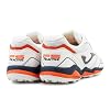 Joma FS Reactive 2302 TF White/Orange