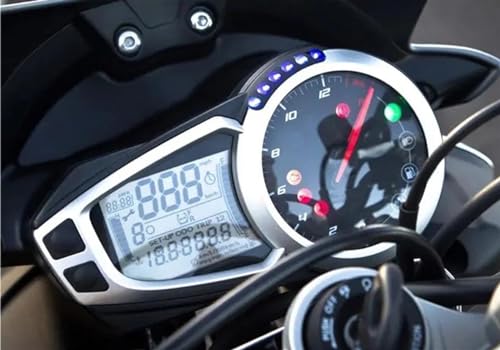 I[goCvtB Xs[hgv 675 I[goCNX^[XNb`یtBXN[veN^[_bV{[h[^[ XN[_bV{[hی