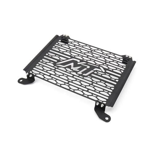 Cache-calandre pour 800 MT 2021 2022 2023 grille protection radiateur