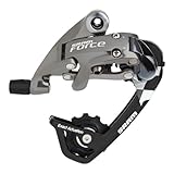 Sram