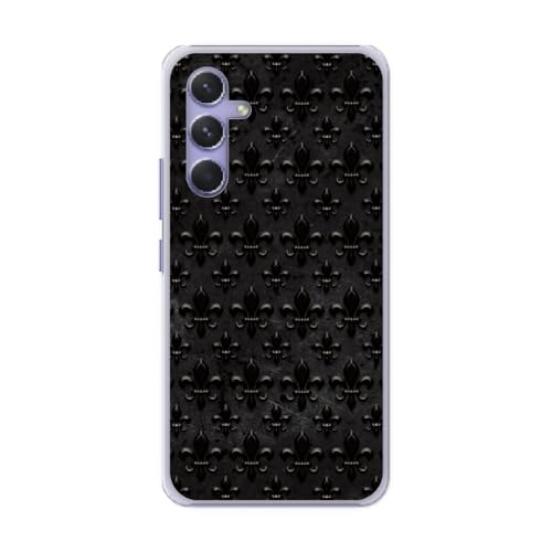 ArcDesign �X�}�z�P�[�X GalaxyA25 5G�Ή� SC-53F/SCG33�p �n�[�h�P�[�X �X�}�z�J�o�[ �ی�J�o�[ ���� �S���̖�� �����Y