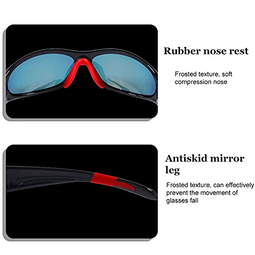 Comparte este contenido con los demás golfistas Buffer Email Print Facebook Linkedin Telegram Pinterest Twitter Whatsapp Comienza a entrenar con tu propio entrenador personal Pulsa aqui 👆 si quieres tener un estilo de vida mas saludable WYJW-Gafas-de-Sol-Deportivas-Gafas-de-Ciclismo-UV400-Ciclismo-Beisbol-Pesca-Esqui-Correr-Golf-Gafas-a-Prueba-de-Viento-al-Aire-Libre-para-Mujeres-y-Hombres