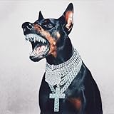 Def Jam Recordings