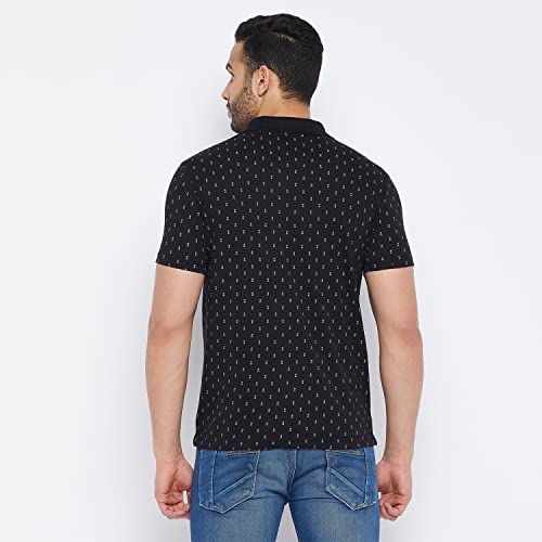 Image of Duke Men's Slim Fit T-Shirt