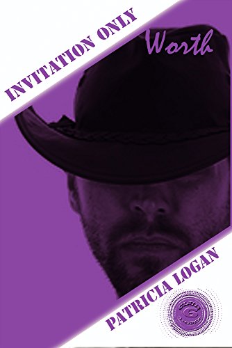 Worth (Edizione Italiana) (Invitation Only Vol. 6)