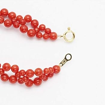 赤珊瑚 127692_2178x.jpg?v=1685491850