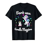 Disegni di unicorno per amici e familiari