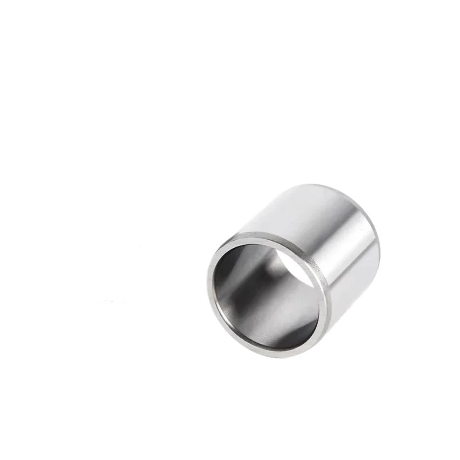 Bague de guidage en acier résistant à l'usure pour essieu - 7