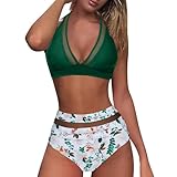 desiree exklusiv gelbe xxxl pastell hosenbein tolle reserved bedeckende care knielang spezielle häkeloptik auf rechnung zurückschicken oder elegante spitze idee durchlässig 80d spandex meerjungfrauen 60er hoch geschnitten werbung großen aqua swimwear lila grüne laden love die schönsten tan thru streifen durchscheinende pain trendyol oberschenkel langem schwimmmode hotpant schlank batik exclusive stillfunktion fashy farbwechselnde trigema figurformende