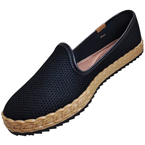 Sapato Feminino Casual Alpargatas Calce Fácil Moleca 5696.304