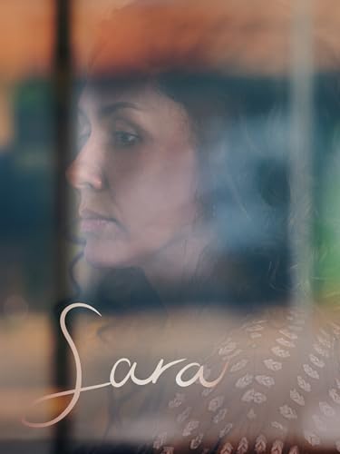 Sara für 3,99 EUR bei amazon.de Bild: Sara für 3,99 EUR bei amazon.de