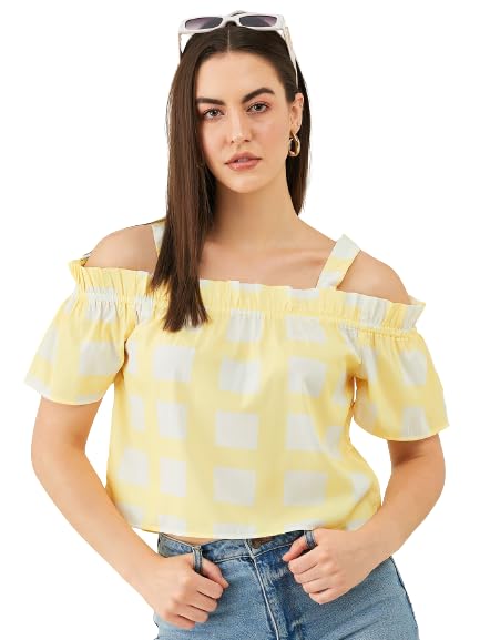 Modeve Women Top