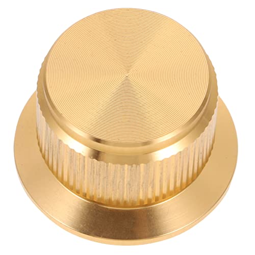 NOLITOY TEhmu I[fBIANZT[ VtgM^[mu x[XANZT[ E[t@[ GLM^[ I[fBI[^[mu {[Rg[mu A~jE