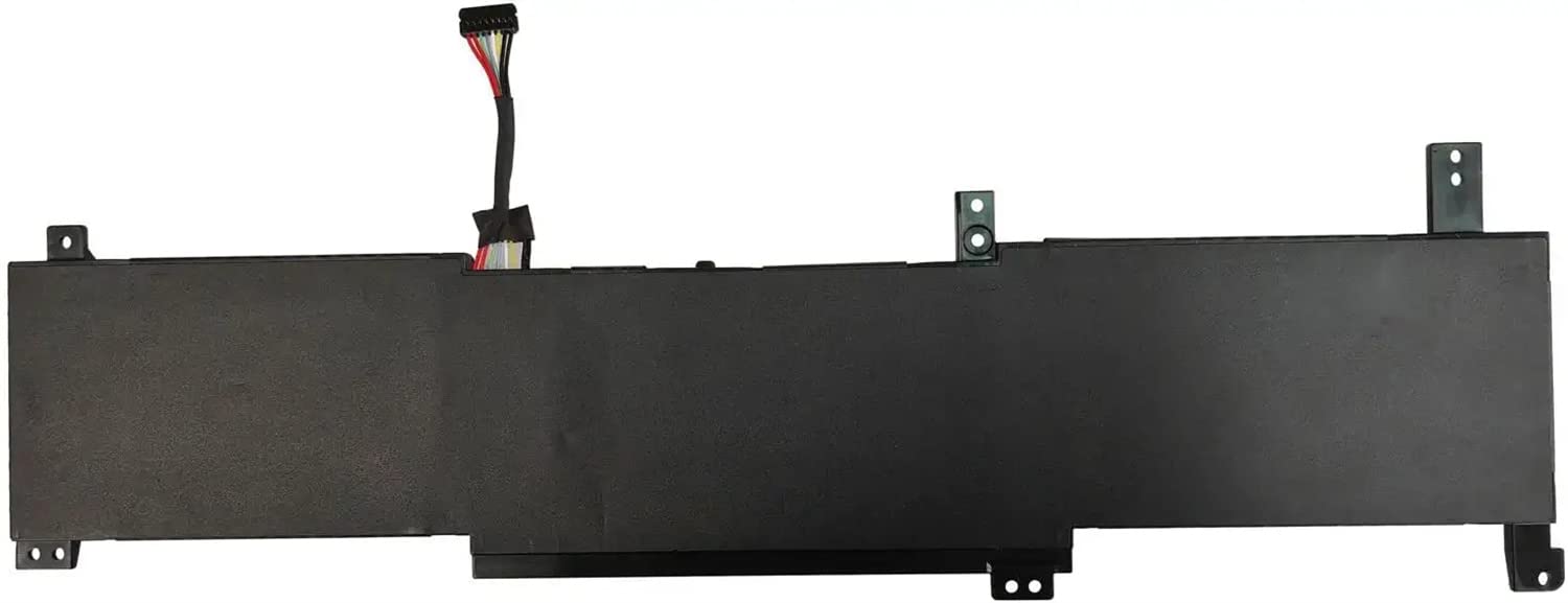 Batterie Lenovo IdeaPad 3/V14/V15 - Modèle L20C3PF0 11.1V 45Wh - Compatible Avec De Nombreux Portables