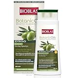 BIOBLAS