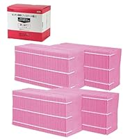 ハンドフィルター加湿器 ピンク 41VqJCuKk4L._SS200_.jpg