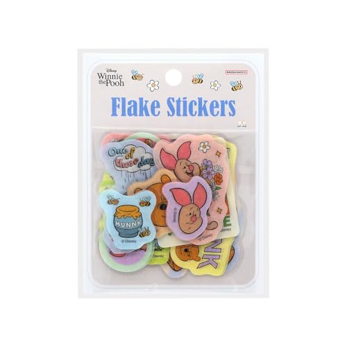 TX^[(Sun-Star Stationery) ܂̃v[ fBYj[ ObY V[ t[NV[ Jt S8813795