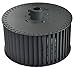 Dayton - 202-09-3227 - Blower Wheel, For Use With 4C118
