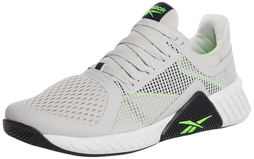 Reebok Flip Charge