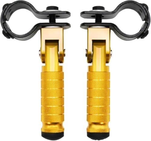 Citybaby^y_ėp܂肽ݎ~CNCHΉ֎ԁA^ԁAJ[gAy_d]ԗpy_NbVT|[go[ (D) [sAi]