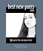 Best New Poets 2008: 50 Poems from Emerging Writers