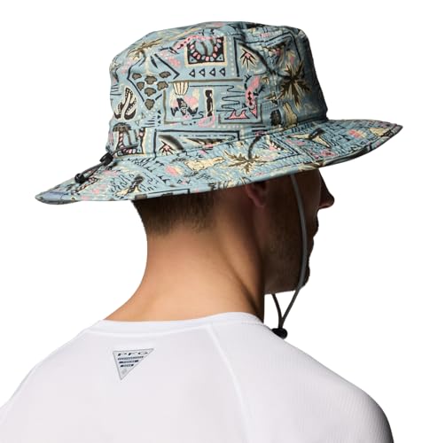 Image of Columbia Unisex Adult Wild Cast Booney