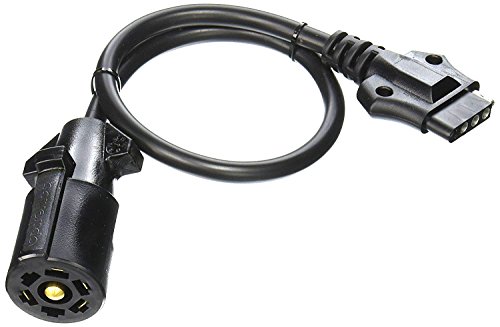 Optronics A57WBP 5 Flat - 7 Round 16