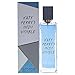 Katy Perry Indi Visible - Edp - Volumen: 100 ml/3.4 oz (3614226319500)