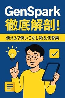 B0FSC4S958