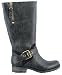 Naturalizer Women's Balada Regular Shaft